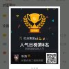 表面处理的头像