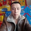 我不是男神的头像