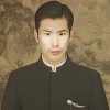 执ꦿ໊ོ 念ꦿ໊ོ 的头像