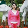 咏梅的头像