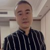 难说的头像