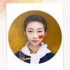 本宫不退位*尔等都是妾的头像
