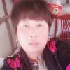 英子【主唱】幸福的水果的头像