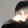 Tk.muxi的头像