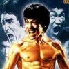 太阳自由天然宇宙银河科研金融股長人生[舞龙狮]的头像