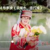 馨儿(退出)的头像