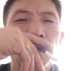 我在车站等你的头像