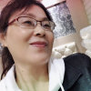 云凤凰的头像
