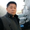 烟雨红尘的头像