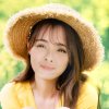 花好月圆的头像