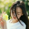 花语(请回访大号)的头像