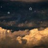 星空的头像