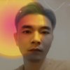郭波的头像