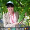 珍珍的头像