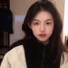 正向的头像