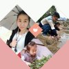 晴天娃娃虎牙妹的头像