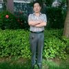 平安的头像