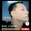 谁人知的头像