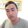彼此的伤痛的头像