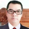 维修销售太阳能热水器13421027359的头像
