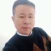 请多指教！的头像