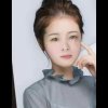 樊小燕的头像