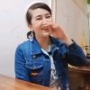 漫步人生的头像