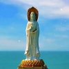 幸福快乐到永远。的头像