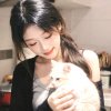 瑾懿/ZS顾颜妡的头像