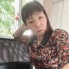 风雨人生的头像