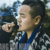 钰的头像