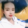 爱德.静儿（宣传部长）的头像