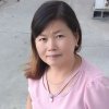 知足常乐的头像