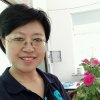 暗香的头像