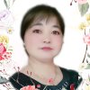 粉枚瑰的头像