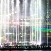 我是9659祖宗！的头像