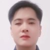靓的头像