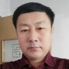 给你幸福的头像