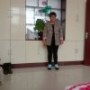 秀玲0516的头像