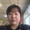 昊博妈妈的头像