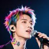 音ེ༙毒ཻ̨ཀ的头像