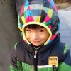 安付民的头像