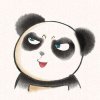 panda_NJ的头像