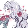 冷情（@初衷）的头像