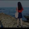 牛蛙爱上虾的头像