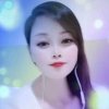 思念花的头像