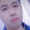 小方哥的头像