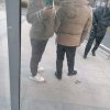 痛彻心扉。的头像