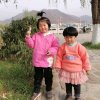 鵬飛༻八徒亚洲的山峰的头像