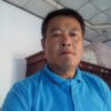排行老三的头像